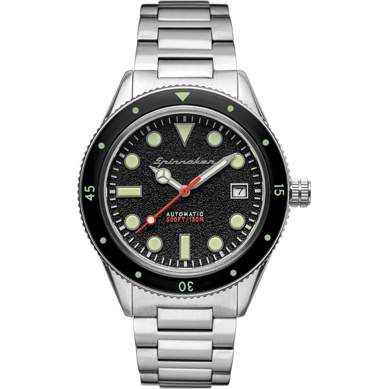 Spinnaker SP-5075-11 Spinnaker SP-5075-11