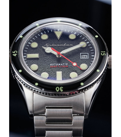 Spinnaker SP-5075-11 