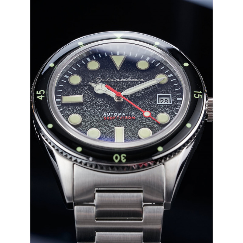 Spinnaker SP-5075-11 Spinnaker SP-5075-11