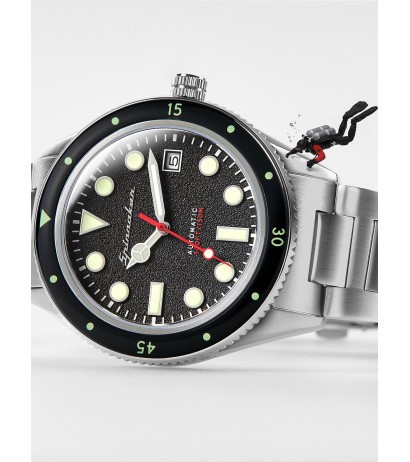 Spinnaker SP-5075-11 