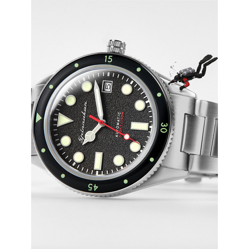 Spinnaker SP-5075-11 Spinnaker SP-5075-11