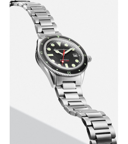 Spinnaker SP-5075-11 