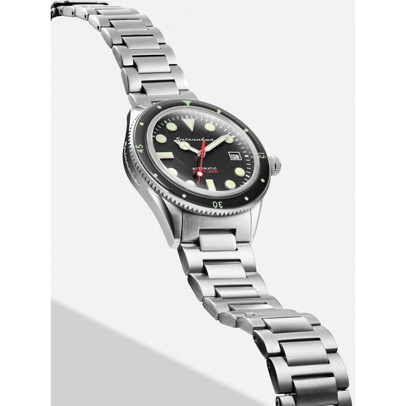 Spinnaker SP-5075-11 Spinnaker SP-5075-11