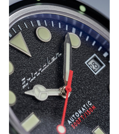 Spinnaker SP-5075-11 