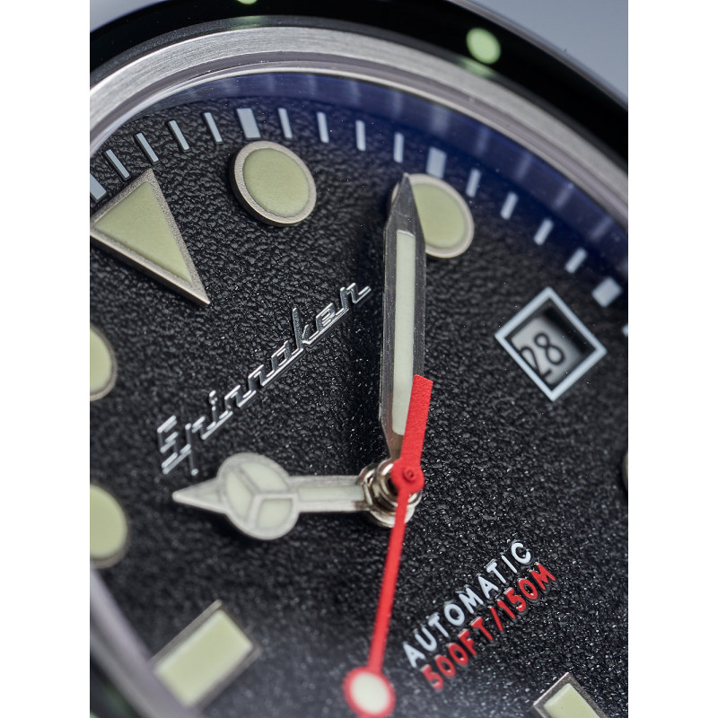 Spinnaker SP-5075-11 Spinnaker SP-5075-11