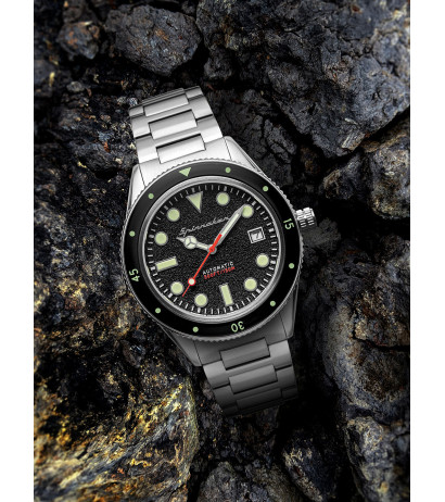 Spinnaker SP-5075-11 