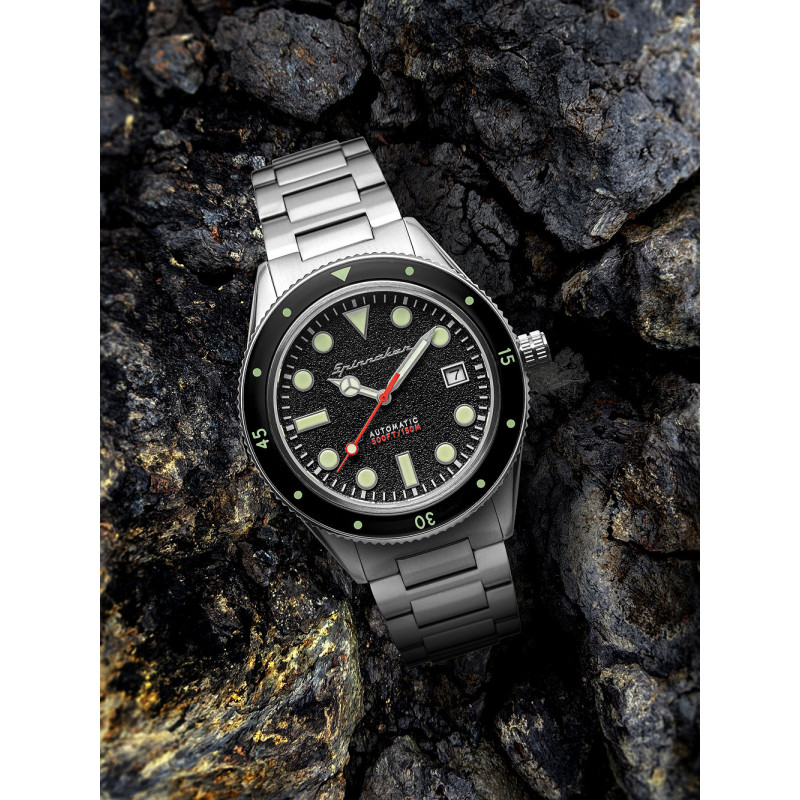 Spinnaker SP-5075-11 Spinnaker SP-5075-11