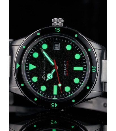 Spinnaker SP-5075-11 