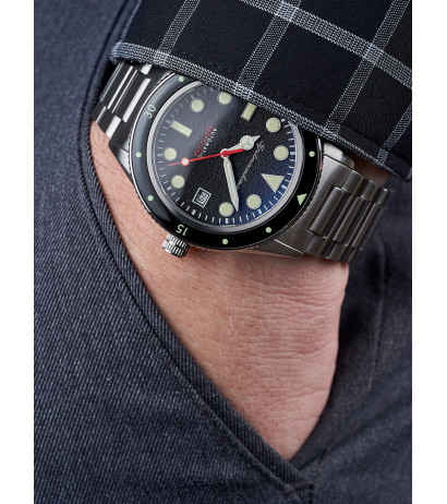 Spinnaker SP-5075-11 
