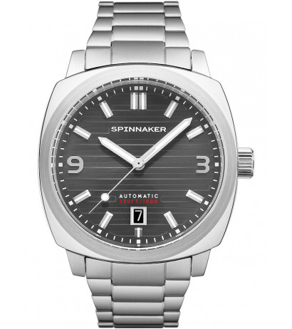 Spinnaker SP-5073-11 
