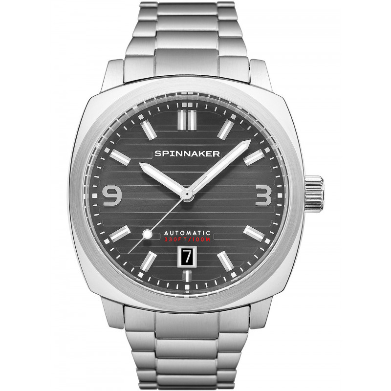 Spinnaker SP-5073-11 Spinnaker SP-5073-11