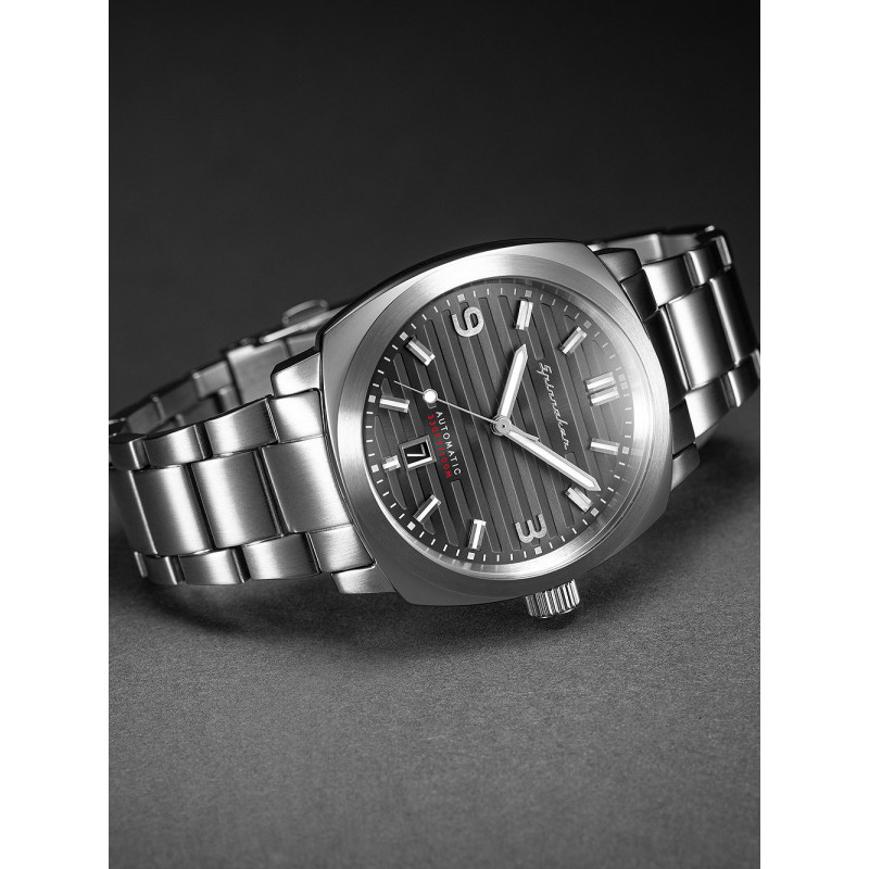 Spinnaker SP-5073-11 Spinnaker SP-5073-11