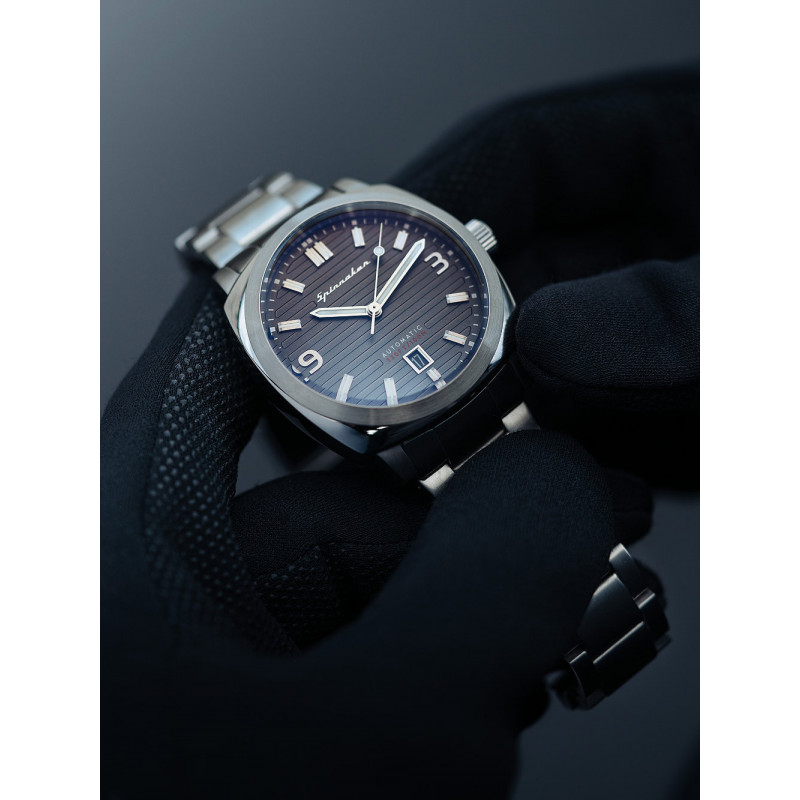 Spinnaker SP-5073-11 Spinnaker SP-5073-11