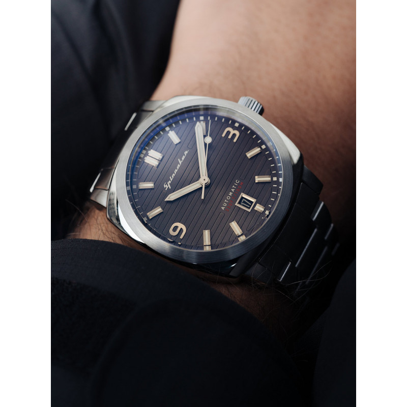Spinnaker SP-5073-11 Spinnaker SP-5073-11