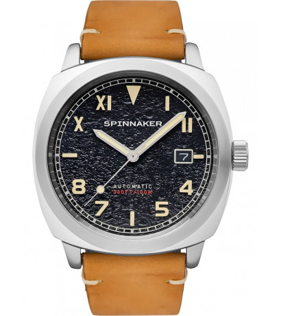 Spinnaker SP-5071-01 