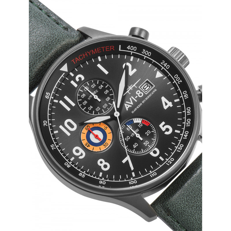 AVI-8 AV-4011-0D AVI-8 AV-4011-0D