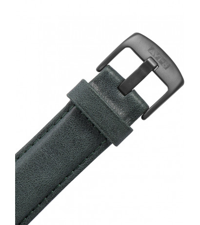 AVI-8 AV-4011-0D 