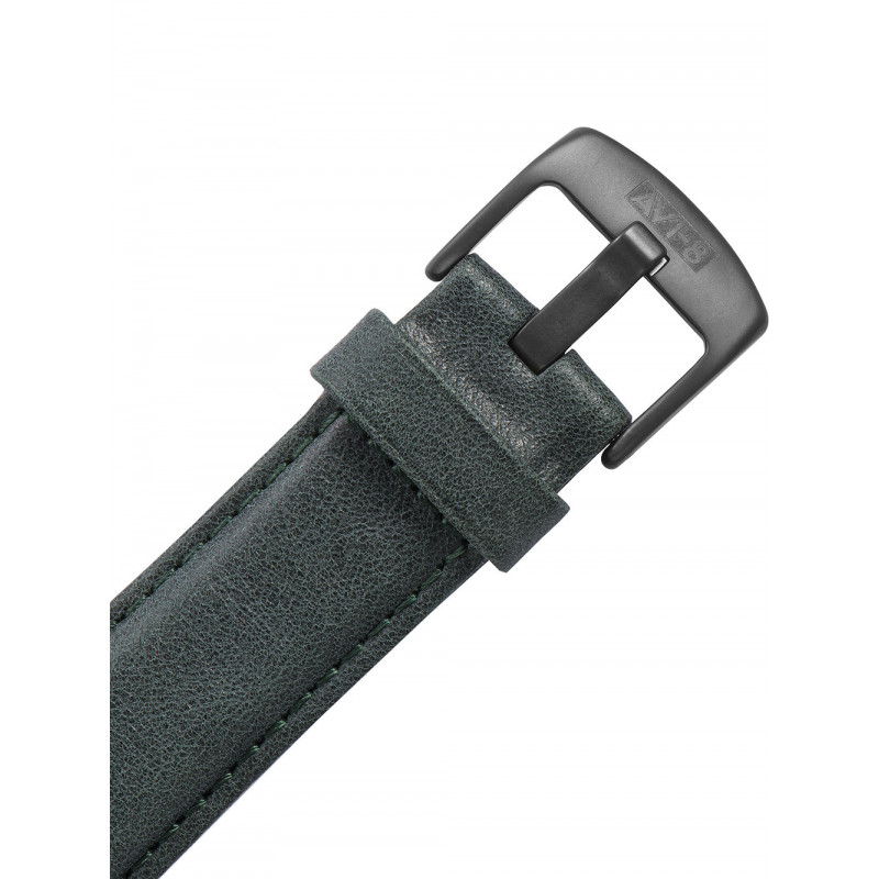 AVI-8 AV-4011-0D AVI-8 AV-4011-0D