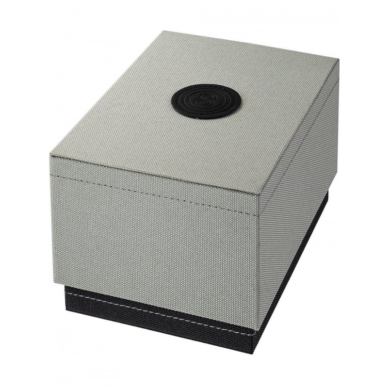 AVI-8 AV-4011-0D AVI-8 AV-4011-0D