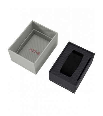 AVI-8 AV-4011-0E 