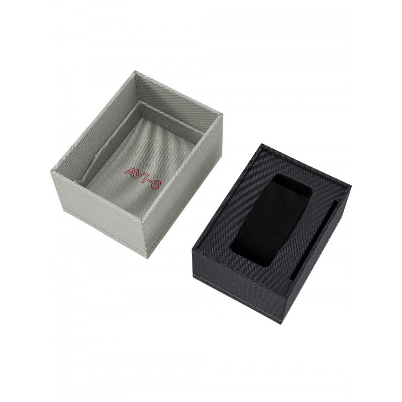 AVI-8 AV-4011-0E AVI-8 AV-4011-0E