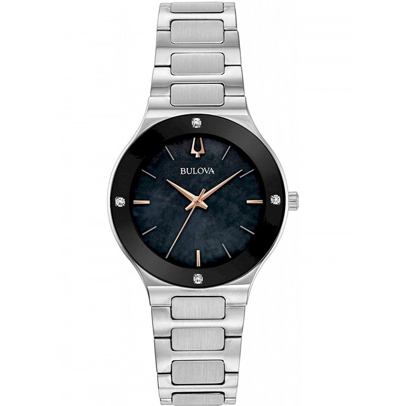 Bulova 96R231 Bulova 96R231