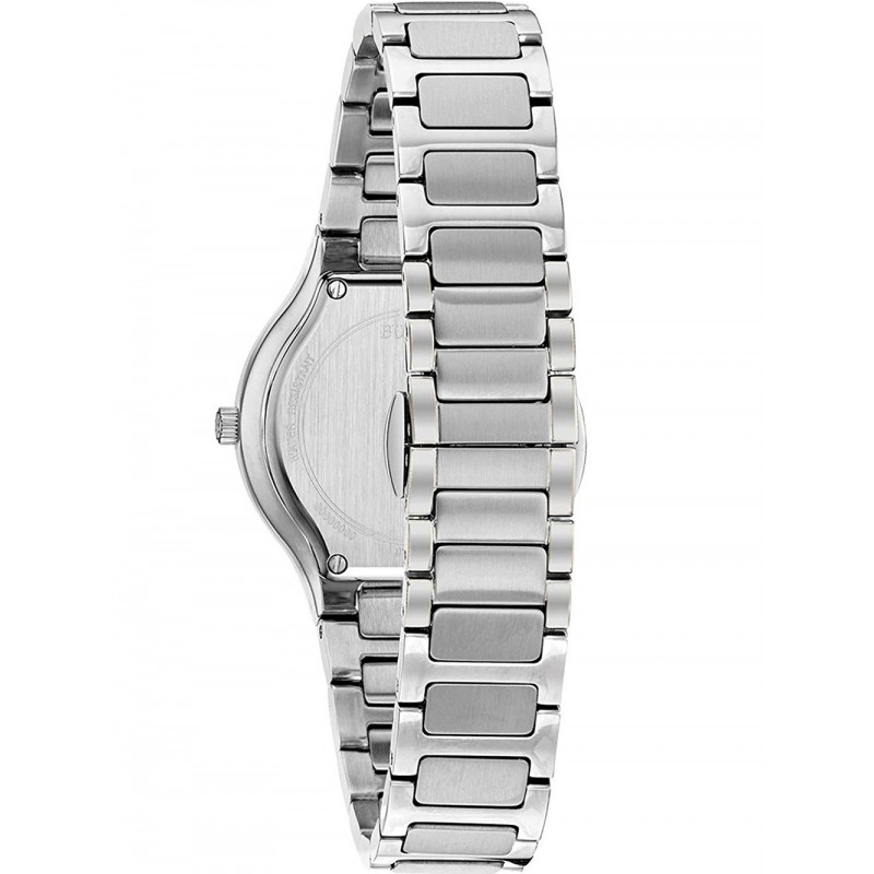 Bulova 96R231 Bulova 96R231