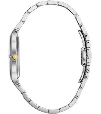 Bulova 98R273 