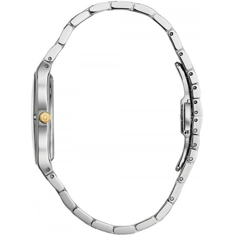 Bulova 98R273 Bulova 98R273