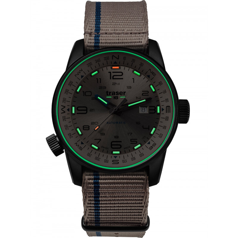 Traser H3 110454 Traser H3 110454