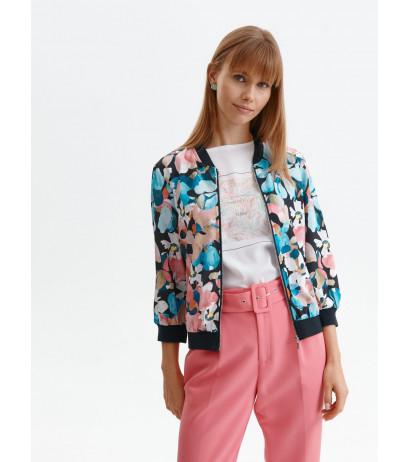 LADY'S BLAZER TOP SECRET švarkas