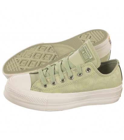 Converse CT All Star Lift...