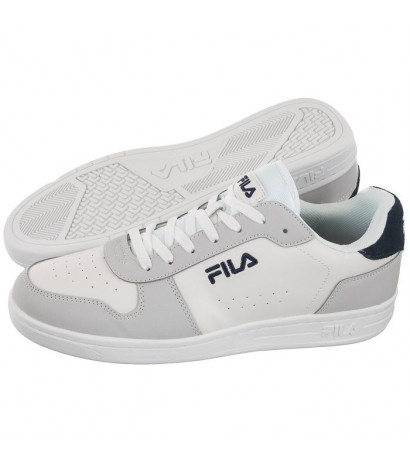 Fila Netforce II X CRT...
