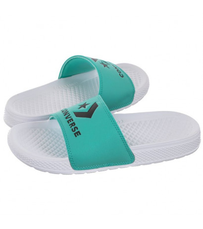 Converse All Star Slide...