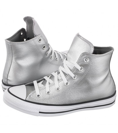 Converse CT All Star Hi...