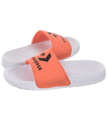 Converse All Star Slide...