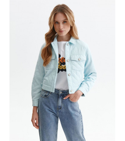 LADYS JACKET TOP SECRET striukė - Drabuziai internetu