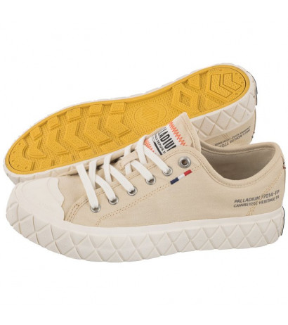 Palladium Palla Ace Cvs...