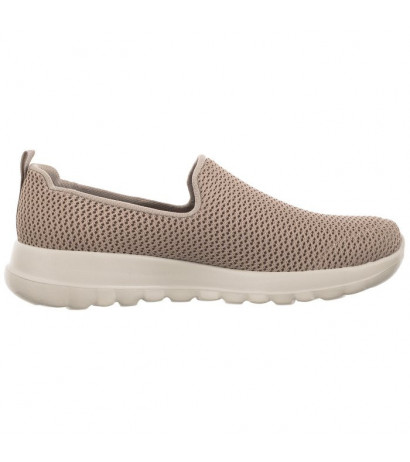 Skechers Go Walk Joy Taupe 15600/TPE (SK78-d) sportiniai bateliai