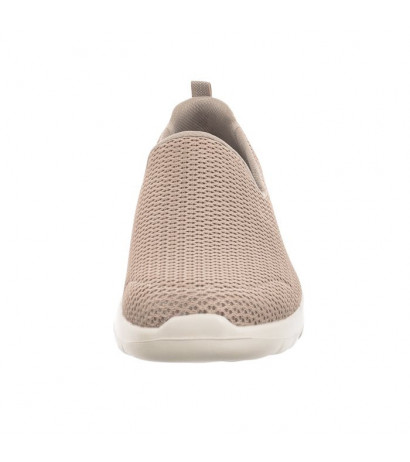 Skechers Go Walk Joy Taupe 15600/TPE (SK78-d) sportiniai bateliai
