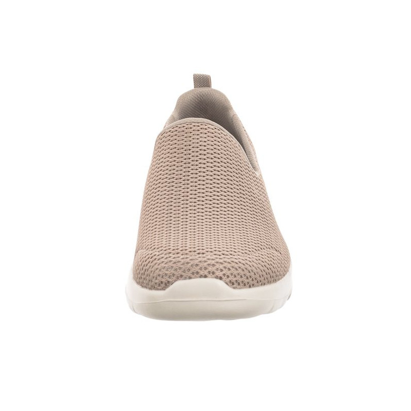 Skechers Go Walk Joy Taupe 15600/TPE (SK78-d) sportiniai bateliai