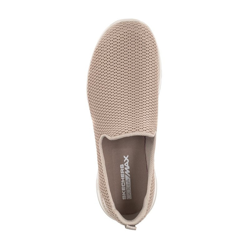 Skechers Go Walk Joy Taupe 15600/TPE (SK78-d) sportiniai bateliai