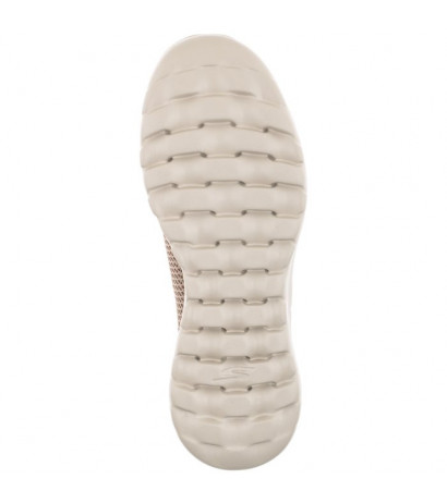 Skechers Go Walk Joy Taupe 15600/TPE (SK78-d) sportiniai bateliai