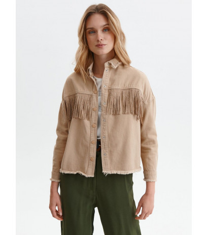 LADYS JACKET TOP SECRET striukė - Drabuziai internetu