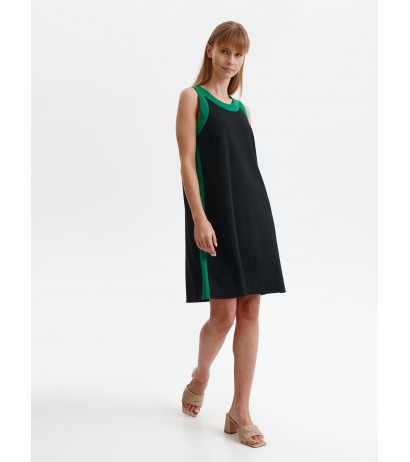 LADYS DRESS DRYWASH suknelė - Sukneles internetu