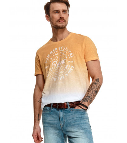 MEN'S BELT TOP SECRET diržas