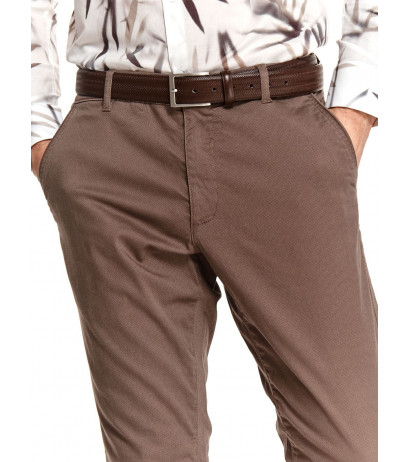 MEN'S BELT TOP SECRET diržas