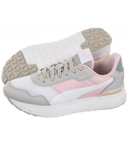 Puma R78 Voyage Jr...