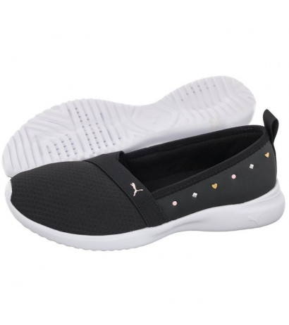 Puma Adelina Galentines...