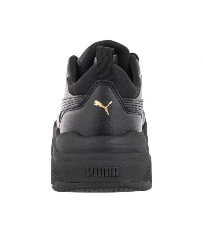 Puma Cassia SL 385279-02 (PU521-a) sportiniai bateliai